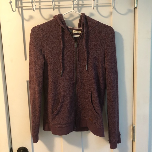 Roxy Sweater - Picture 1 of 2